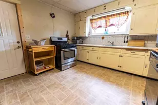 205 May St, Warrens,warrens, WI 54666 - Photo 17