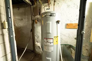 205 May St, Warrens,warrens, WI 54666 - Photo 29