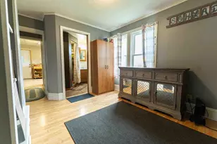 205 May St, Warrens,warrens, WI 54666 - Photo 11