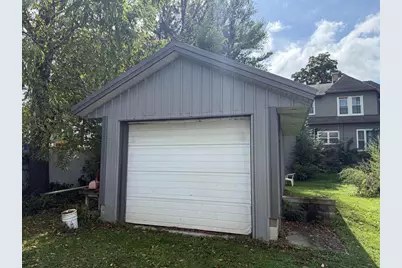 712 Vine Street, Wisconsin Dells, WI 53965 - Photo 5