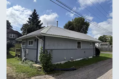 712 Vine Street, Wisconsin Dells, WI 53965 - Photo 7