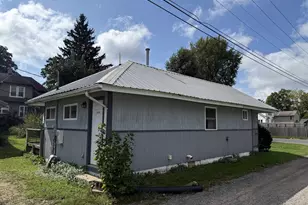 712 Vine St, Wisconsin Dells, WI 53965 - Photo 7