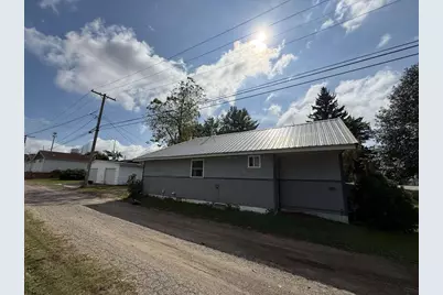 712 Vine Street, Wisconsin Dells, WI 53965 - Photo 9