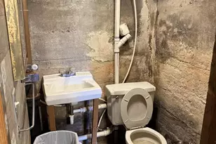 712 Vine St, Wisconsin Dells, WI 53965 - Photo 25