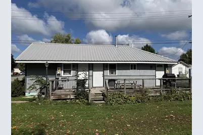 712 Vine Street, Wisconsin Dells, WI 53965 - Photo 3