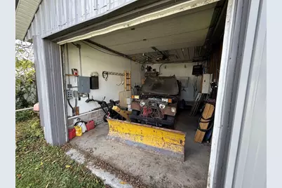 712 Vine Street, Wisconsin Dells, WI 53965 - Photo 27