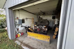 712 Vine St, Wisconsin Dells, WI 53965 - Photo 27