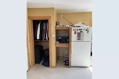 712 Vine Street, Wisconsin Dells, WI 53965 - Photo 15