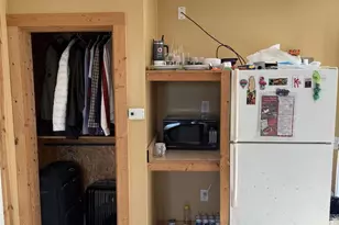 712 Vine St, Wisconsin Dells, WI 53965 - Photo 15