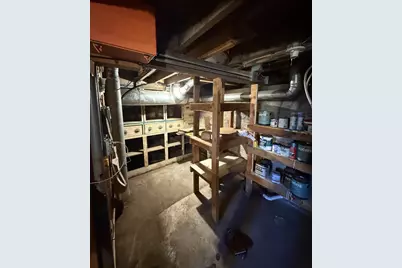 712 Vine Street, Wisconsin Dells, WI 53965 - Photo 21