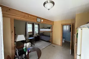 712 Vine St, Wisconsin Dells, WI 53965 - Photo 13