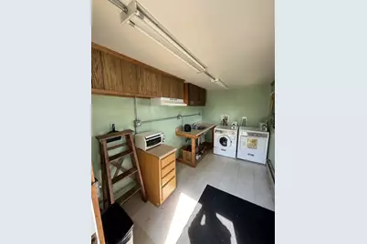 712 Vine Street, Wisconsin Dells, WI 53965 - Photo 17