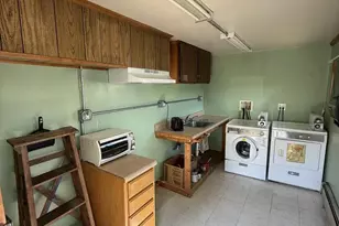 712 Vine St, Wisconsin Dells, WI 53965 - Photo 17