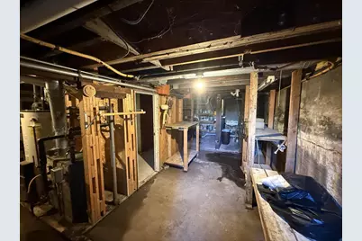 712 Vine Street, Wisconsin Dells, WI 53965 - Photo 23