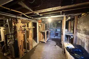 712 Vine St, Wisconsin Dells, WI 53965 - Photo 23