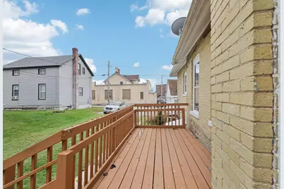 208 W Pleasant Street, Portage, WI 53901 - Photo 57