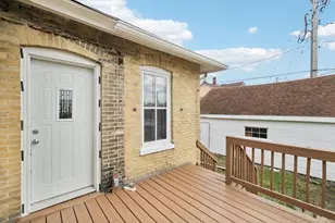 208 W Pleasant St, Portage, WI 53901 - Photo 53