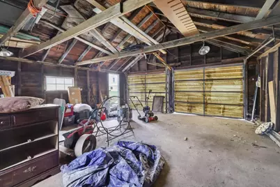 208 W Pleasant Street, Portage, WI 53901 - Photo 59