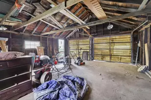 208 W Pleasant St, Portage, WI 53901 - Photo 59