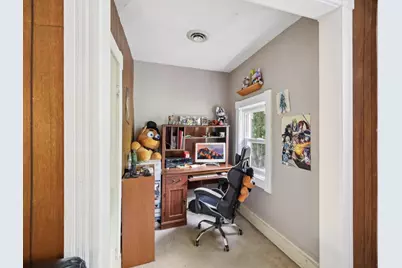 208 W Pleasant Street, Portage, WI 53901 - Photo 47