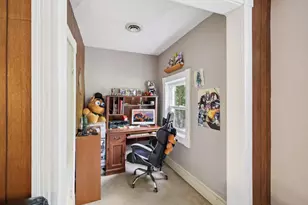 208 W Pleasant St, Portage, WI 53901 - Photo 47