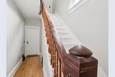 208 W Pleasant Street, Portage, WI 53901 - Photo 33