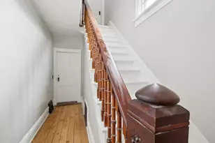 208 W Pleasant St, Portage, WI 53901 - Photo 33