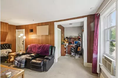 208 W Pleasant Street, Portage, WI 53901 - Photo 41