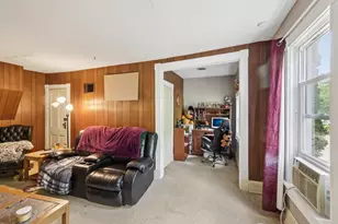 208 W Pleasant St, Portage, WI 53901 - Photo 41