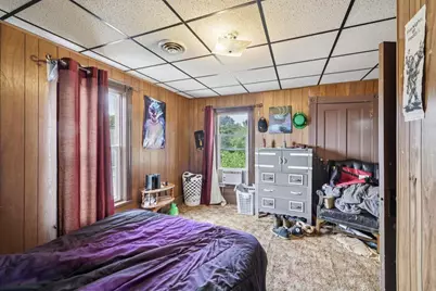 208 W Pleasant Street, Portage, WI 53901 - Photo 49