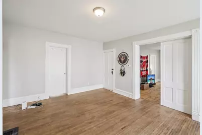 208 W Pleasant Street, Portage, WI 53901 - Photo 7