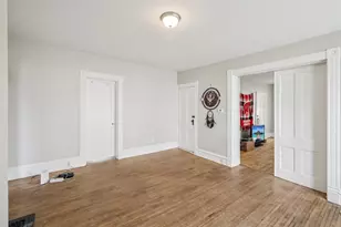 208 W Pleasant St, Portage, WI 53901 - Photo 7