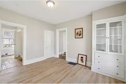 208 W Pleasant Street, Portage, WI 53901 - Photo 21