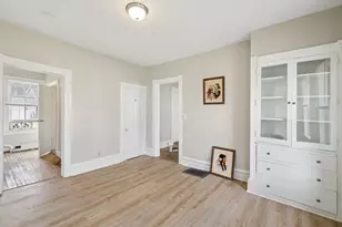 208 W Pleasant St, Portage, WI 53901 - Photo 21