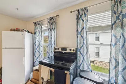 208 W Pleasant Street, Portage, WI 53901 - Photo 39