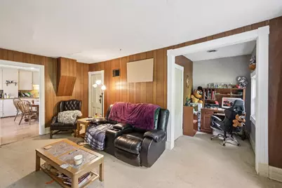 208 W Pleasant Street, Portage, WI 53901 - Photo 43