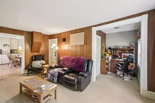 208 W Pleasant St, Portage, WI 53901 - Photo 43