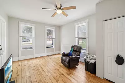 208 W Pleasant Street, Portage, WI 53901 - Photo 13