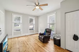 208 W Pleasant St, Portage, WI 53901 - Photo 13