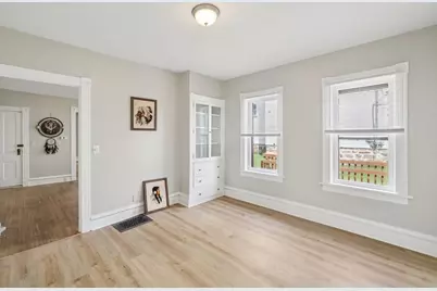 208 W Pleasant Street, Portage, WI 53901 - Photo 19