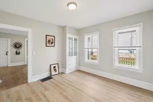 208 W Pleasant St, Portage, WI 53901 - Photo 19