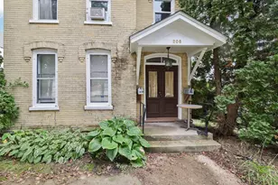 208 Pleasant St, Portage, WI 53901 - Photo 1