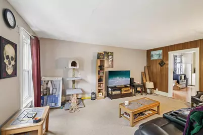 208 W Pleasant Street, Portage, WI 53901 - Photo 45