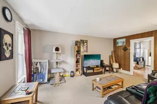 208 W Pleasant St, Portage, WI 53901 - Photo 45