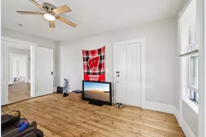 208 W Pleasant Street, Portage, WI 53901 - Photo 15