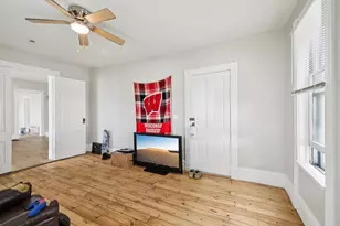 208 W Pleasant St, Portage, WI 53901 - Photo 15