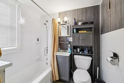 208 W Pleasant Street, Portage, WI 53901 - Photo 51