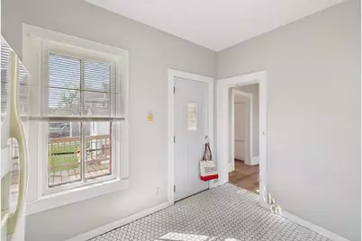 208 W Pleasant Street, Portage, WI 53901 - Photo 17