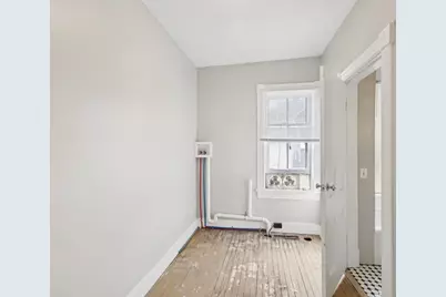 208 W Pleasant Street, Portage, WI 53901 - Photo 23