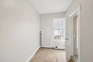 208 W Pleasant St, Portage, WI 53901 - Photo 23